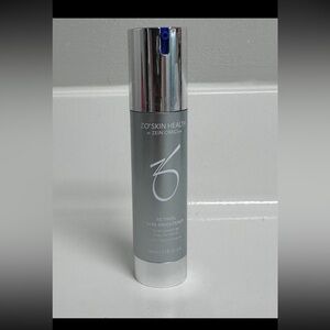 Zo skin health skin brightener retinol 0.25%